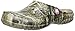 crocs Women's Freesail Realtree Xtra Mule