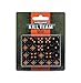 Warhammer 40,000: Kill Team Chaotica Dice Set