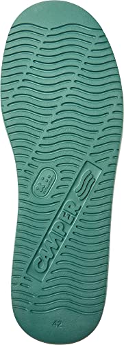 Image of Camper Men's Casual Ankle Boot