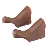 Origin8 Classique Sport Brake Hoods
