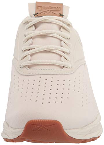 Reebok Men's Liquifect 180 2.0 Running Shoe