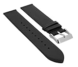Ersatzteile Timex Watches