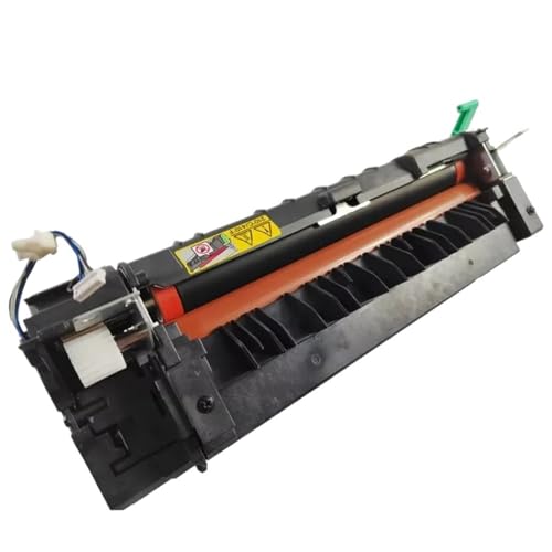Unité de fusion 110V ACT9R70100 pour imprimantes C3300i C3320i C3350i C4000i