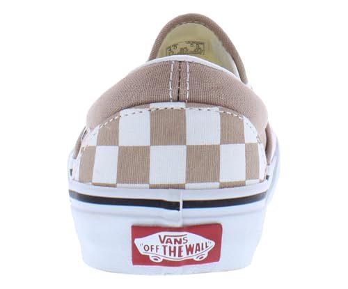 Classic Slip On - vue 4