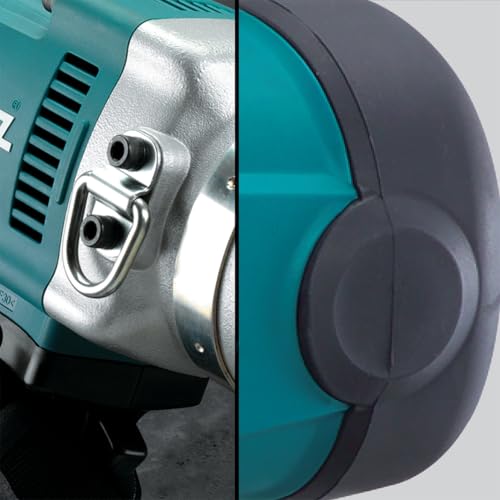 Makita TW1000 - vue 6