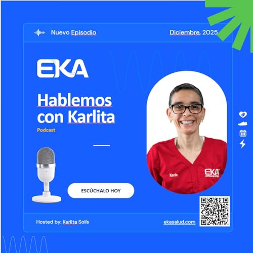 Como leer una etiqueta nutricional sin morir en el intento.