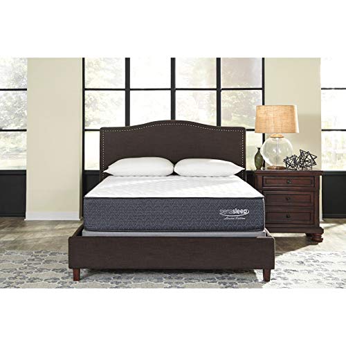 The Sierra Sleep Mattress Reviews In 2020 Top 3 Choice