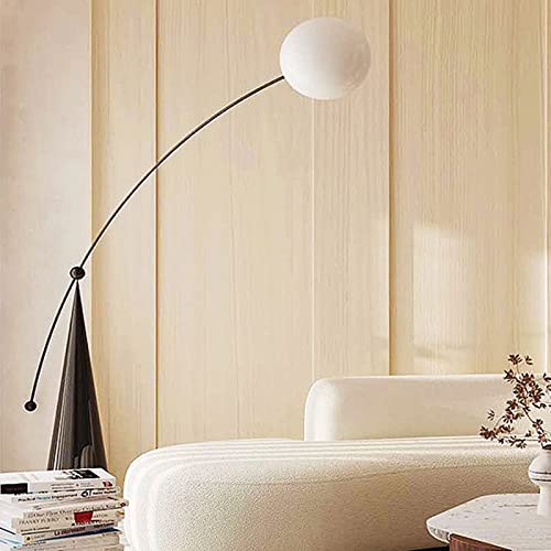 decoración minimalista