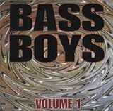 �t�B�[���E�U�E�x�[�X Vol.10 �U�E�t�@�C�i���E�x�[�X