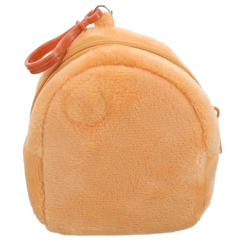 MAJORMENCH ʐFʂ݃L[`F[|[` yʉ p~jbN^RCP[X sp[obO qgя