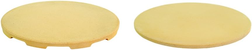 Pizzacraft PC6015 Outdoor Pizza Oven Replacement Stones