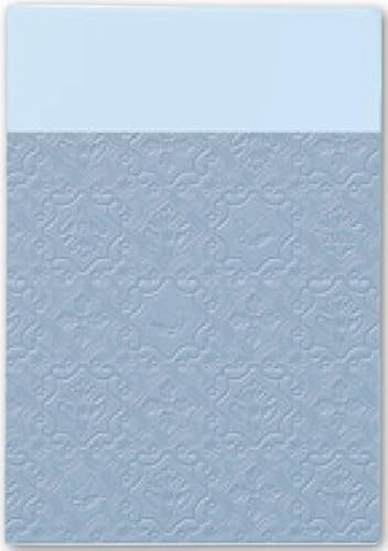 2026年1月始まり ペイジェムファミリー×マンスリーポケットB6−i日曜(パールブルー)【手帳・カレンダー】2871