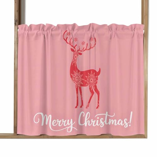 Firgettng JtFJ[e J[e p Ռ UVJbg fM ȃGl΍ 􂦂  k bh|Pbg ډB CeA  Lb`p NX}X giJC sN 100×70cm