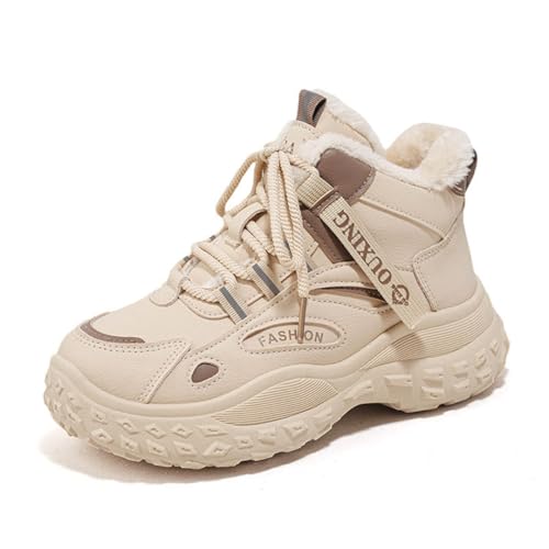 [HarFar] Xm[u[c fB[X Xj[J[ {A hV[Y h nCJbg oRC N Xm[V[Y ₷ AEghA nCLO J[L Xj[J[ ~ 22.5 cm Xmg p s ~ C