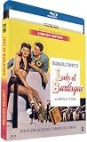Lady of Burlesque Newly Restored Limited Edition Release [Blu-ray]