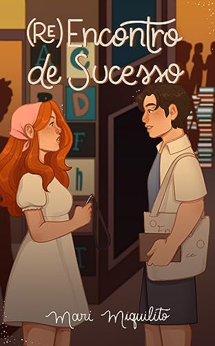 (Re)Encontro de sucesso