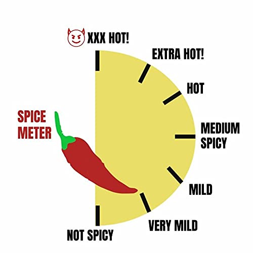 Onion Granules-Organic California Grown #TOP2