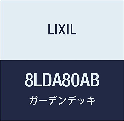 LIXIL(���N�V��) TOEX ����yS����A(9�{��)L429AB 8LDA80AB