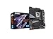 pc builder, custom pc builder, pc part picker, build my pc, Gigabyte Z790 AORUS ELITE X AX