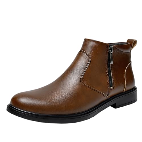 [IJGE] Y GWjAu[c h V[gu[c 24.5cm TChWbv AEghA  ₷ h y uE/{A JWA [N 傫TCY oCN ʋ 풅 j tďH~ Xg[gV[Y pp gb