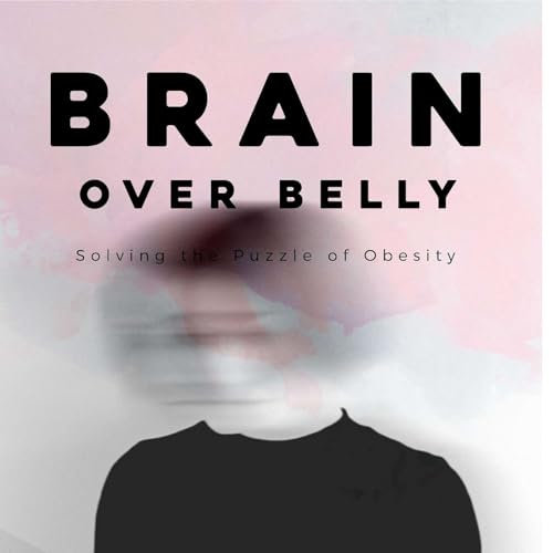 Episode 32: GLP-1 Deep Dive