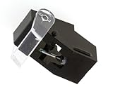 Aus neuer Fertigung Tonnadel für Plattenspieler TP M 15 von Sanyo
