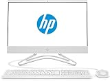 hp todo en uno i5 Resolución de la pantalla: 1920 x 1080