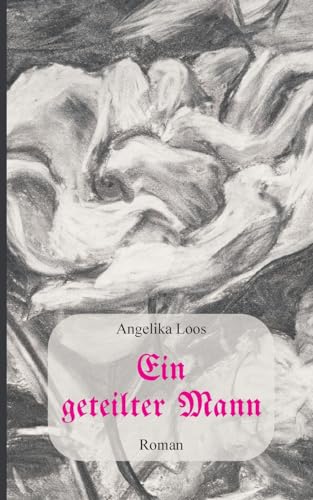 Ein geteilter Mann (German Edition)