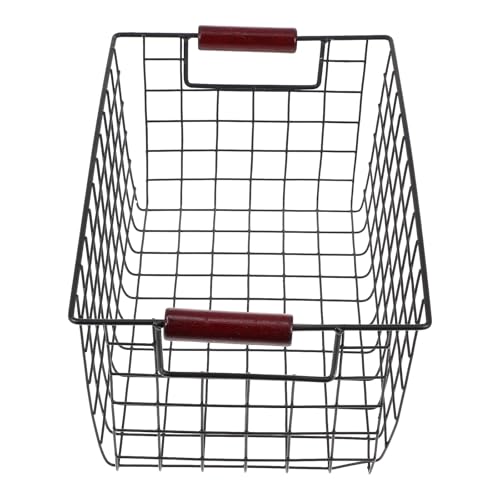 POPETPOP �X�e�����X�� ���C���[���b�V�����[�o�X�P�b�g ���^ �f�X�N�g�b�v�G�ݐ��� �L�b�`�����������[ �ƒ�p�p������ �I �����_���J���[