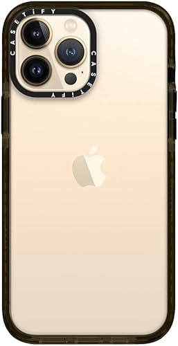 Miniatura 9 de CASETiFY - Funda de doble capa antigolpes para iPhone, de grado militar