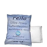 reilo