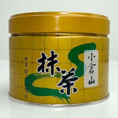 ���� ���q�R 150g�y�R�����R���z�y���s�z�y�F���z�ymatcha�z�ykoyamaen�z