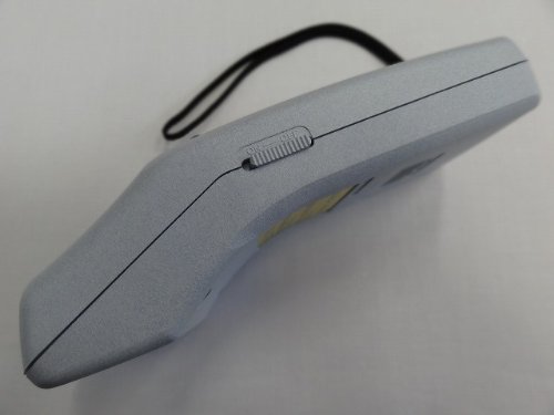 Amazon.co.jp: 鉄片探知機 検針器 ハンディタイプ 検針器 : DIY Amazon.co.jp: 鉄片探知機 検針器 ハンディタイプ 検針器 : DIY