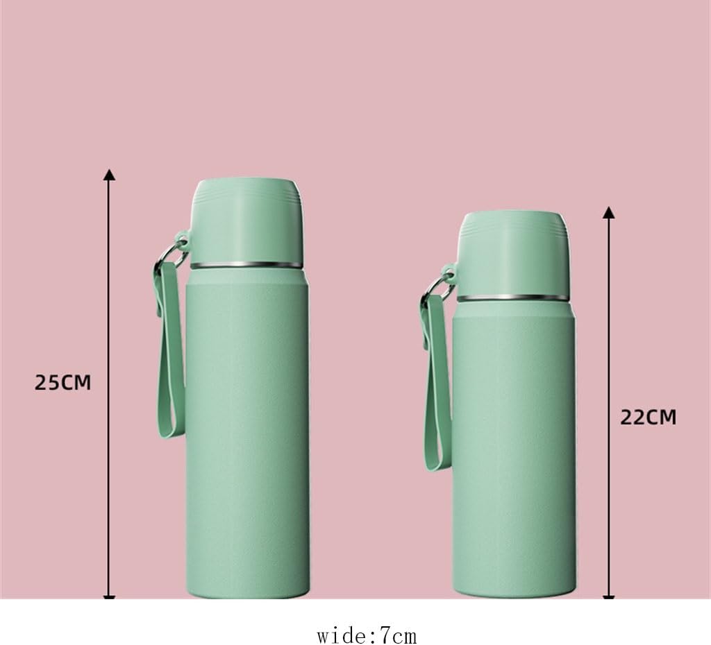 ten to sen長財布 ten-to-sen. ブラック長財布