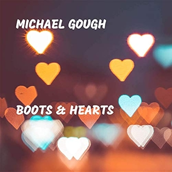 Boots & Hearts