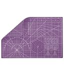 Schneidematte A3 30x45cm, Selbstheilende Cutting Mat
