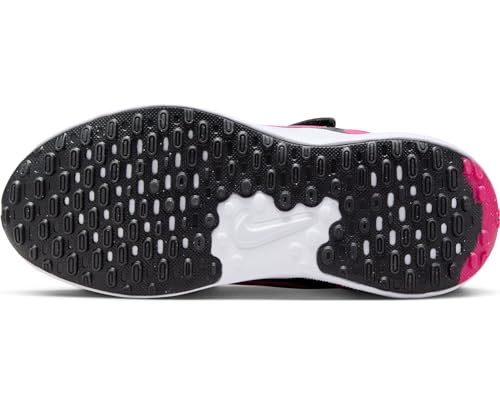 Nike Boy's Sports Shoe2