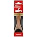 KIWI Brush Shoe Dauber (2-Pack)