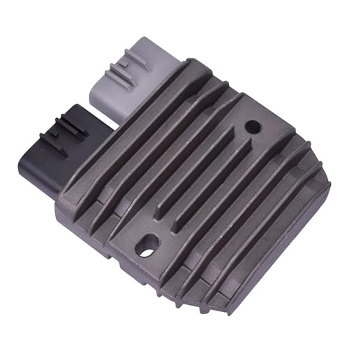 Régulateur de tension de rechange pour réparer panne YMH MT01