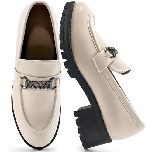 Alicegana vbgtH[[t@[ p `L[:Kȃyj[[t@[ t@bV JWA Xb| EH[LOV[Y, x[W, 26.5 cm