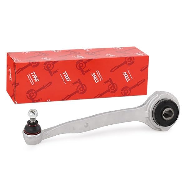 Image secondaire de Bras de Suspension TRW JTC968 pour Mercedes-Benz