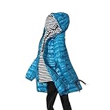 5. Entretien des vêtements : le lavage à la main peut mieux prolonger la durée de vie des vêtements. Ne pas frotter avec une brosse dure ou frotter fort. Laver doucement avec un détergent professionnel dans de l'eau froide seule, température maximale de 30 °C. Laver avec du savon neutre, le temps de trempage ne doit pas être trop long, enlever les peluches avant le lavage, suspendre dans un endroit ventilé et tapoter doucement, aide à rendre le coton moelleux.