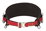 Ausführung=sonstige Honeywell 1006319 Miller Support Belt, 520, Medium