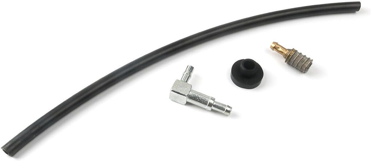 DURCES 6650239 Fuel Tank Pickup Screen Kit fits for Bobcat