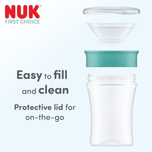 Vignette produit