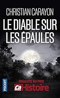 Le diable sur les épaules 2266233645 Book Cover