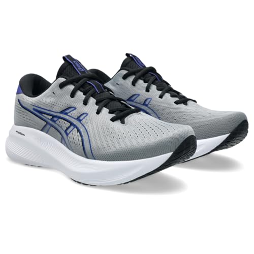 ASICS Men's Gel-Excite 11 Sneaker2