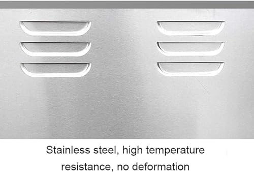 60-Capacity Commercial Egg Boiler - Soft & Half-Cooked Egg Steamer & Cooker, Dual-Purpose Kitchen Appliance for Restaurants, Cafes, and Home Use