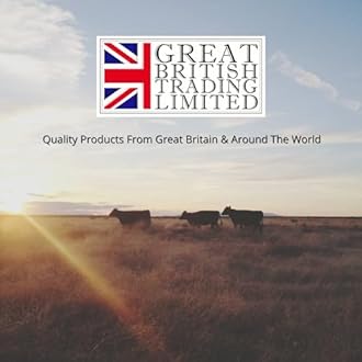 Mozzarella Grated 2kg Arla Pro - from GREAT BRITISH TRADING LIMITED