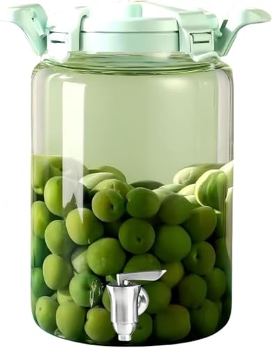 SLLS KXhNT[o[ XeX֌t zEPC_KX ۗϔMΉ e e ~W[Xr[p ƒp[eB[Xgo[ƒLb`Kp Nxێ 304 XeX֌ LՎ